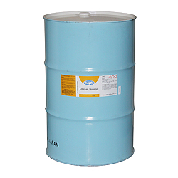 ULTIMATE DRESSING 55 GALLON