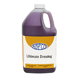 Ultimate Dressing