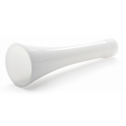 TORNADOR CLASSIC CONE