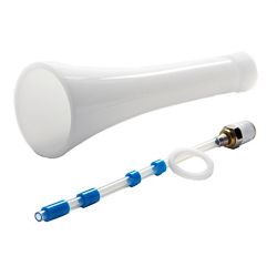 TORNADOR CLASSIC CONE REPAIR KIT