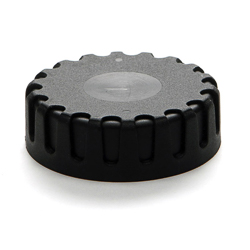 TORNADOR JAR CAP