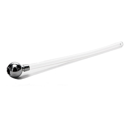 TORNADOR SIPHON TUBE