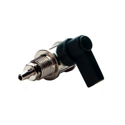 TORNADOR AIR / SOLUTION VALVE