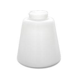 TORNADOR 32OZ JAR