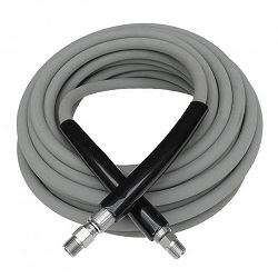 50' 3000PSI PRESSURE WASHER HOSE