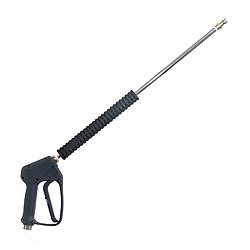 TRIGGER GUN ASSEMBLY #7 TIP