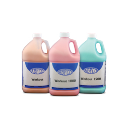 Compounds & Abrasives