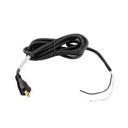 BUFFER CORD 10 FOOT