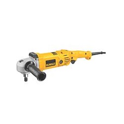 VARIABLE SPEED POLISHER