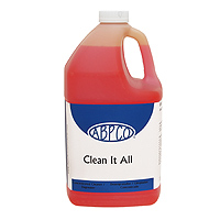 CLEAN IT ALL GALLON