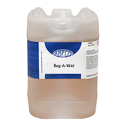 BUG-A-WAY 5 GALLON
