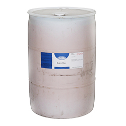 BUG-A-WAY 55 GALLON
