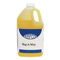 Bug-A-Way