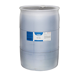 HOT SHOT 55 GALLON