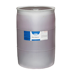 MOTOR DEGREASER 55 GALLON