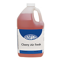 CHERRY AIR FRESH GALLON