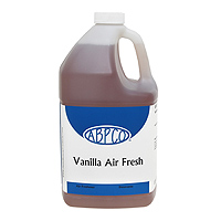 VANILLA AIR FRESH GALLON