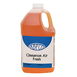 CINNAMON AIR FRESH GALLON
