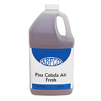PINA COLADA AIR FRESH GALLON