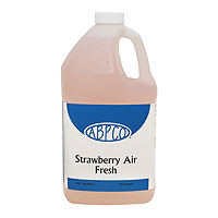 STRAWBERRY AIR FRESH GALLON