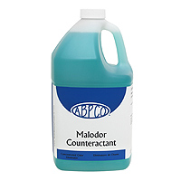 MALODOR COUNTERACTANT GALLON