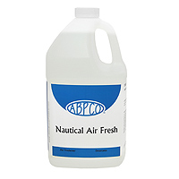 NAUTICAL AIR FRESH GALLON