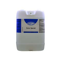 EXTRA SPECIAL 5 GALLON