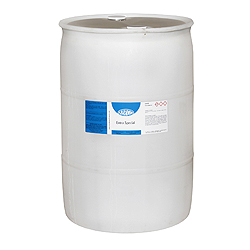 EXTRA SPECIAL 55 GALLON
