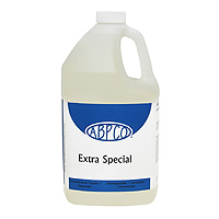 Extra Special