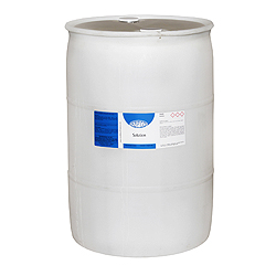 SOLUTION 55 GALLON