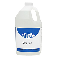 Solution