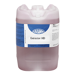 EXTRACTOR HD 5 GALLON