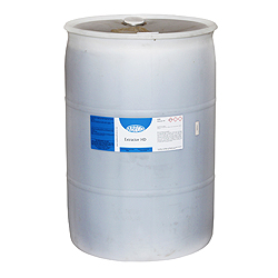 EXTRACTOR HD 55 GALLON