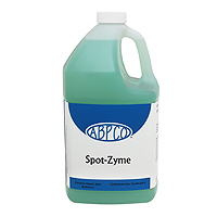 Spot-Zyme