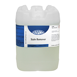 SOLUTION 5 GALLON