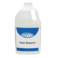 Stain Remover