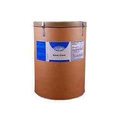 KLEEN GREEN 50LBS
