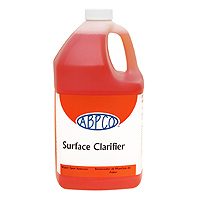 Surface Clarifier