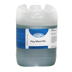 MAG WHEEL NA 5 GALLON