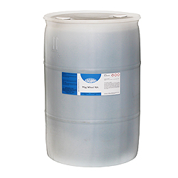 MAG WHEEL NA 55 GALLON