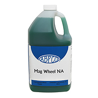 MAG WHEEL NA GALLON