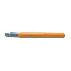 TRUCK BRUSH HANDLE LARGE 5 FOOT