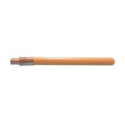 TRUCK BRUSH HANDLE 5 FOOT