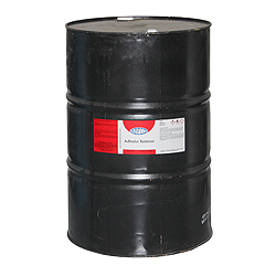  TRUEGARD Brake Cleaner 55-Gallon Drum : Automotive