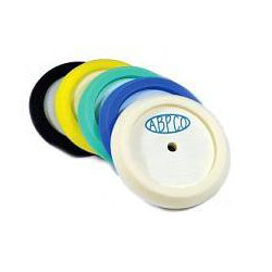 Foam Pads