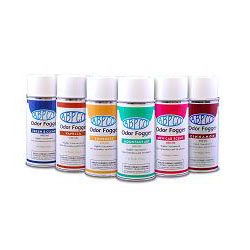 Odor Foggers