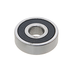 BEARING