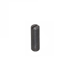 REMOVABLE SHAFT