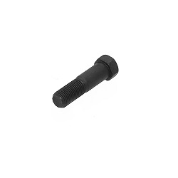 LEFT HAND THREAD BOLT