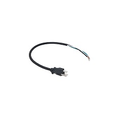 20" CORD